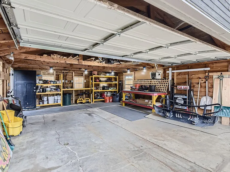 4406 S Logan St — Photo 26