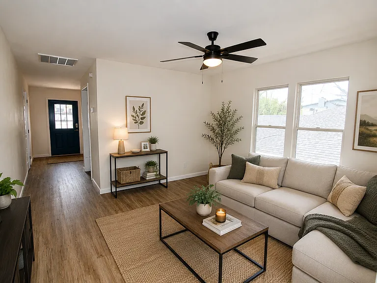 5924 Bryan Pkwy #2 — Photo 3