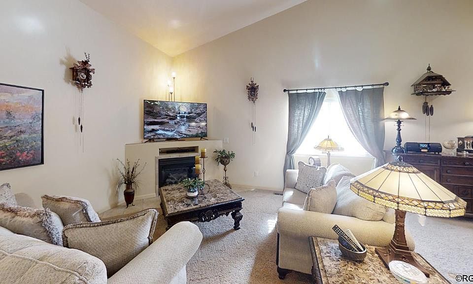 3010 N Cranberry Loop, Canon City, CO 81212 MLS 69906 Zillow