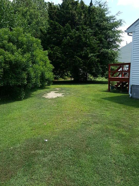 2nd image of 1342 Stone Boundary Rd