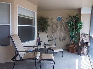 1st image of 8655 Naples Heritage Dr APT 321