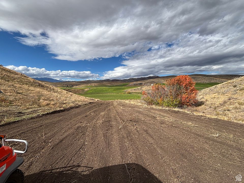1st image of 9254 N Highway 34