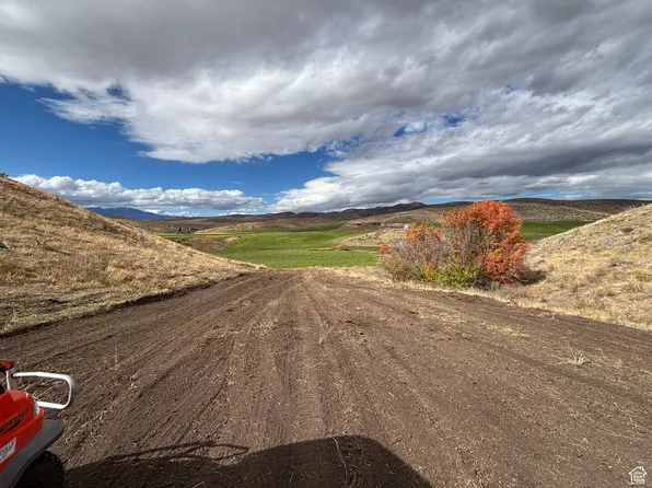9254 N Highway 34, Preston, ID 83263
