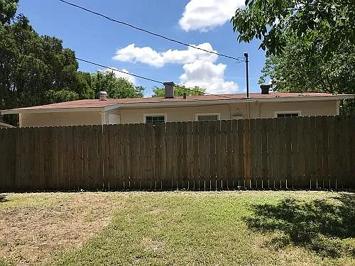 919 Evergreen Dr — Photo 5