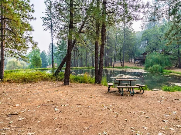 17076 Norlene Way, Grass Valley, CA 95949
