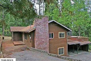 1st image of 16371 Estralita Dr