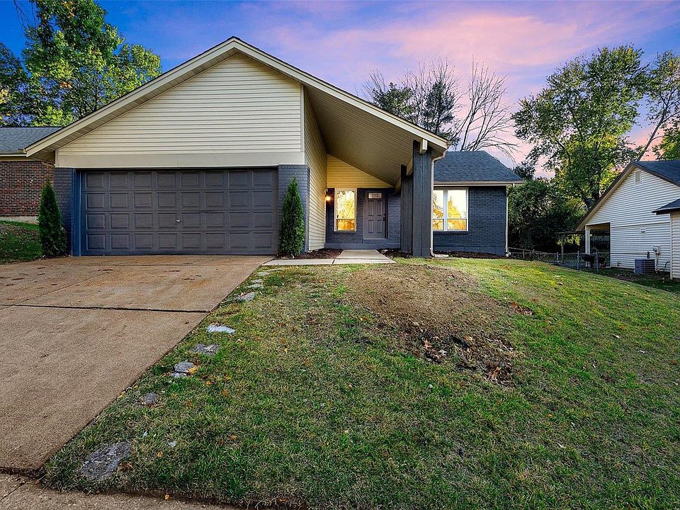 1st image of 5424 Suntrail Dr