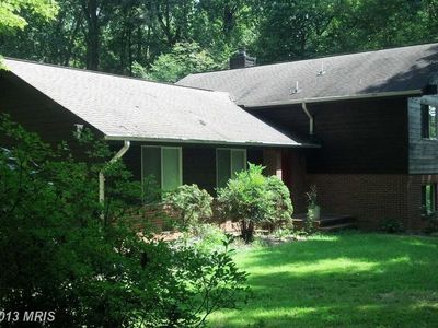 6055 Winston Pl, King George, VA, 22485
