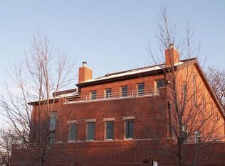 6050 N Avondale Ave, Chicago, IL 60631