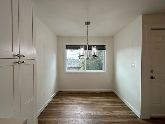 5th image of 8222 169th Ave NE Unit C2