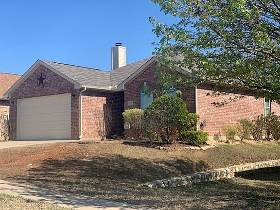 2nd image of 10313 Hogan Dr