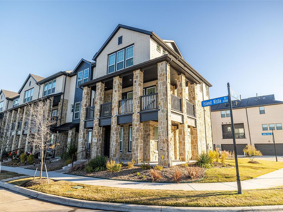 1st image of 3701 Island Vista Dr