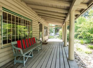 64 S Shore Dr, Orange, MA 01364
