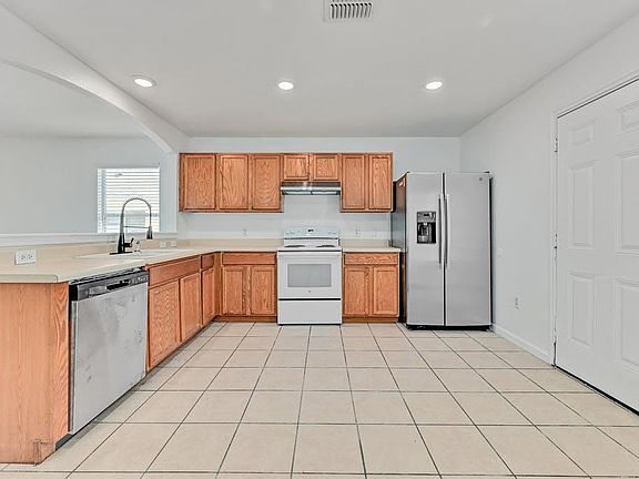 5th image of 12509 Campana Dr