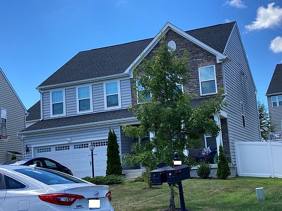 2nd image of 12376 Southington Dr