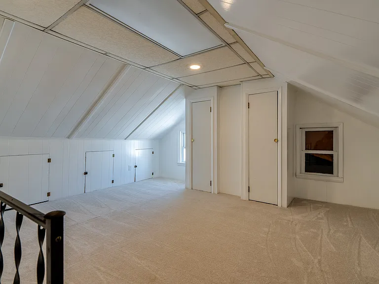 214 Mifflin St #2 — Photo 15