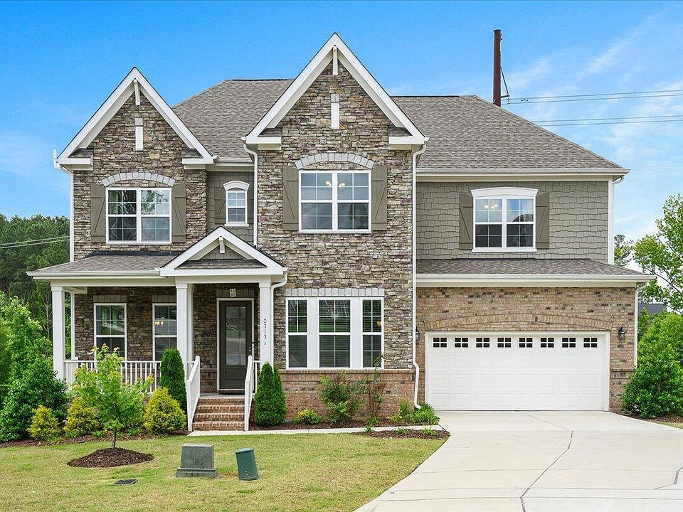 1st image of 2713 Tunstall Grove Dr