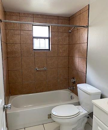 2nd image of 3414 N 55th St #B