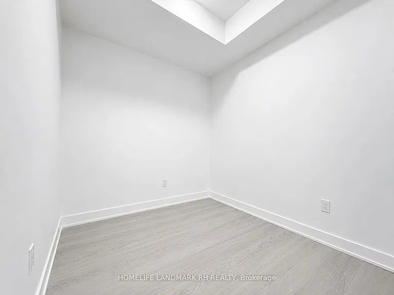 91 Montclair Ave #331 — Photo 11