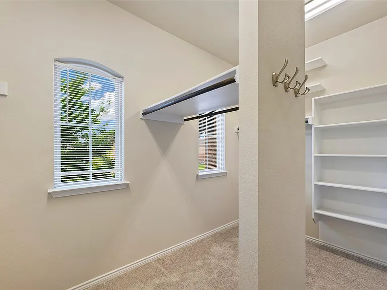 16920 John Michael Dr — Photo 18