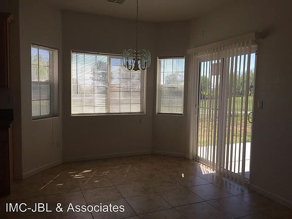 5th image of 20820 Village Pkwy