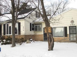 2910 Plover Rd, Plover, WI 54467