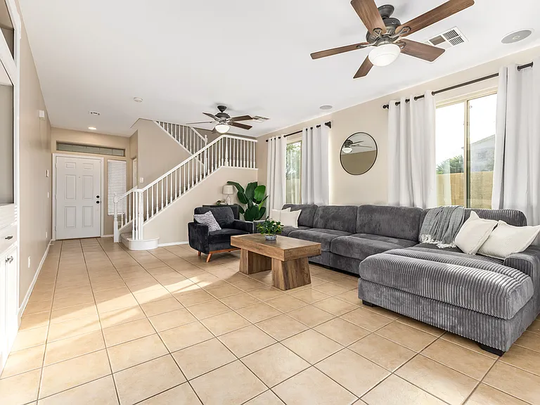 3143 S Southwind Dr — Photo 34