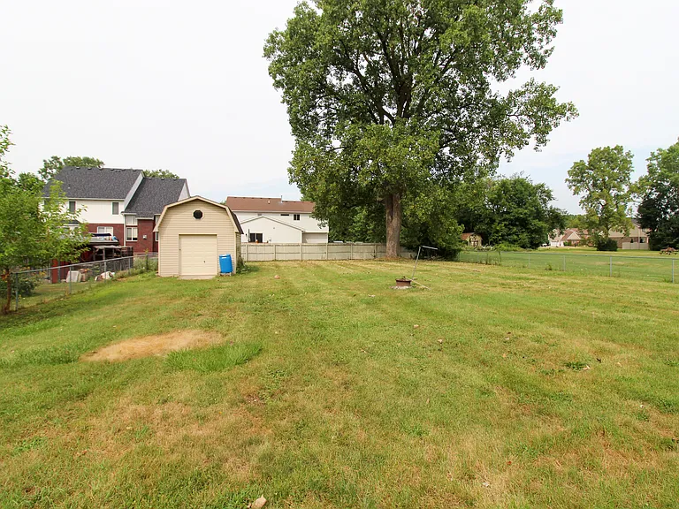 14777 Cavell St — Photo 29