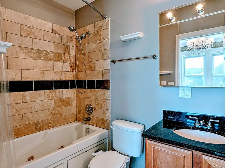 6146 N Ravenswood Ave #3E — Photo 14