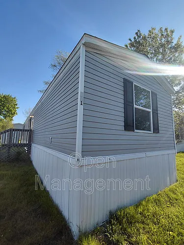 301 Mantle Ave Photo 1