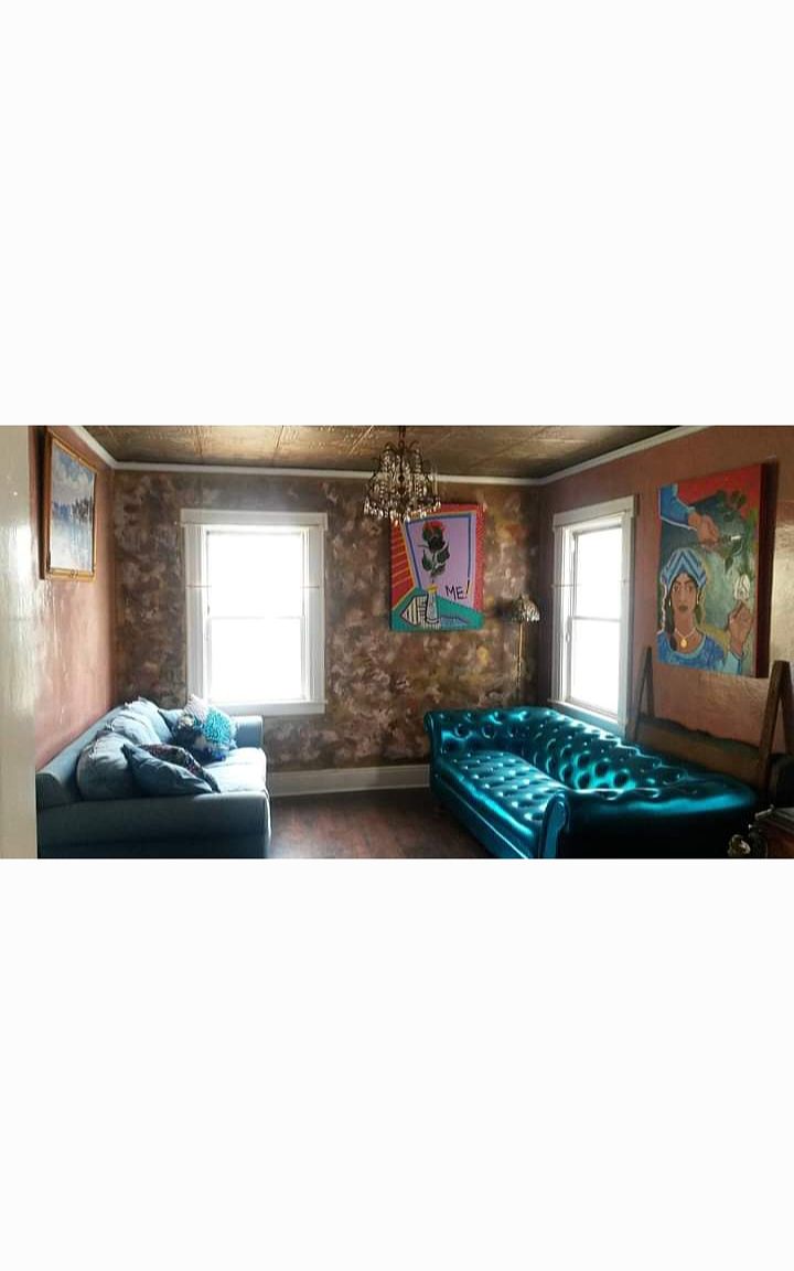 11021 212th St, Queens Village, NY 11429 | Zillow