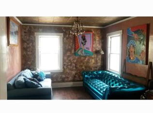 11021 212th St, Queens Village, NY 11429