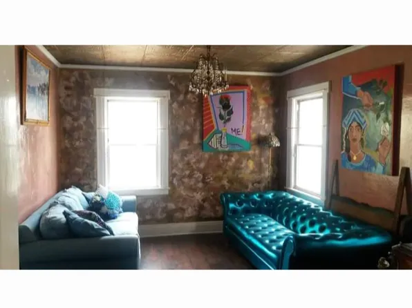 11021 212th St, Queens Village, NY 11429