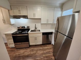 151 Farragut Ave #163, Vallejo, CA 94590