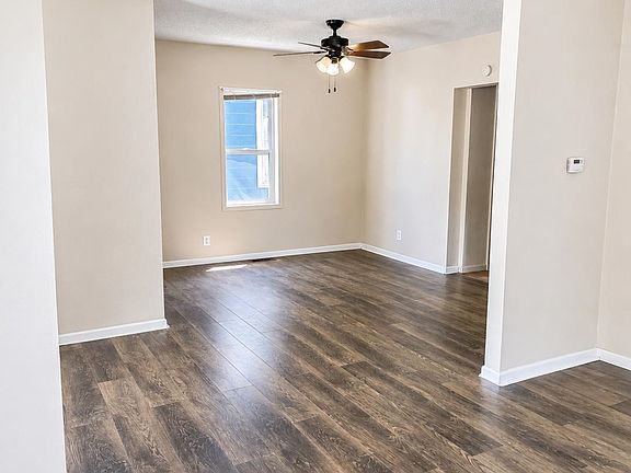 3rd image of 314 S 9th St