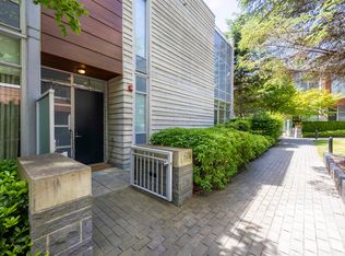 3355 Binning Rd, Vancouver, BC V6S0J1