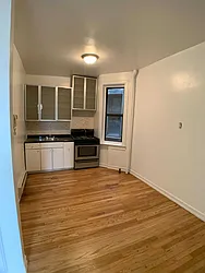 Rented by Cargon Realty