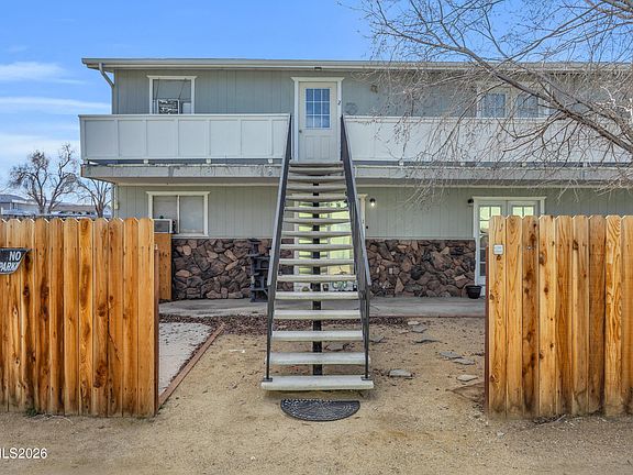 5th image of 1416 N Edmonds Dr #1-4