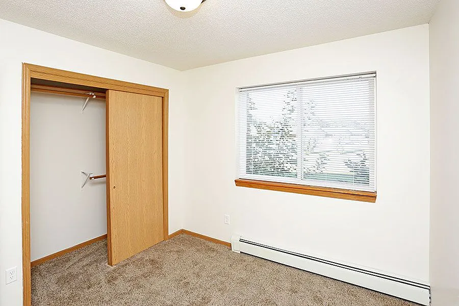 Woodland Heights — Photo 4
