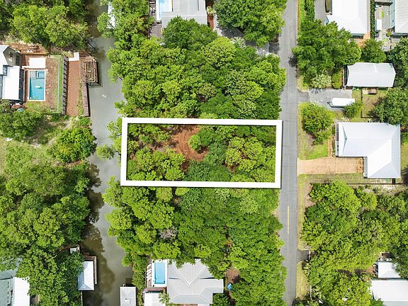 3rd image of 15 Morrison Ave