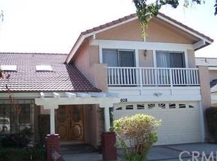 13028 Acoro St, Cerritos, CA 90703