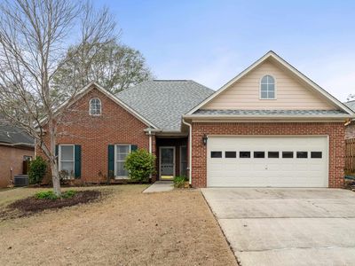 205 Beaver Creek Cir, Pelham, AL, 35124