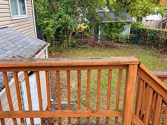 4th image of 4363 Rock Ct