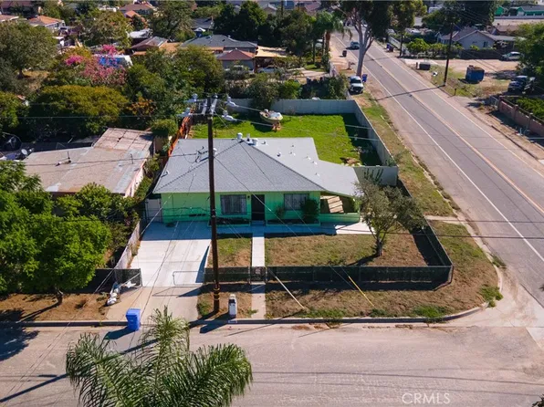 3005 Arizona Ave, San Bernardino, CA 92407