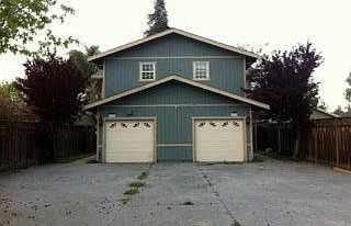 1st image of 979 Pacific Ave