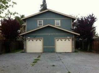 979 Pacific Ave, San Jose, CA 95126