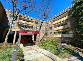 3701 Mayfield Rd APT 111, Cleveland Heights, OH 44121