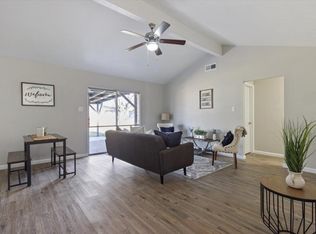 913 Ashland Dr, Mesquite, TX 75149