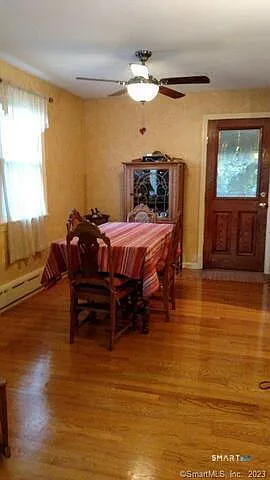19 Sunshine Rd — Photo 16