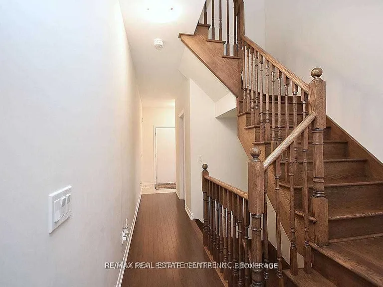 390 Wheat Boom Dr — Photo 18